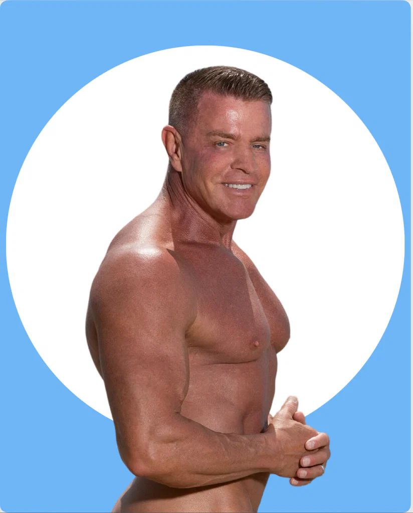 Tyler Saint ⭐️'s avatar