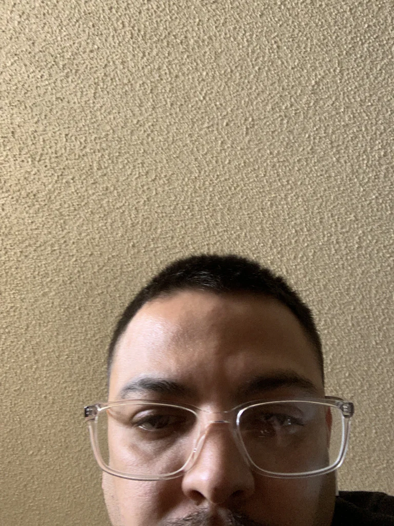 DisgustedBoy