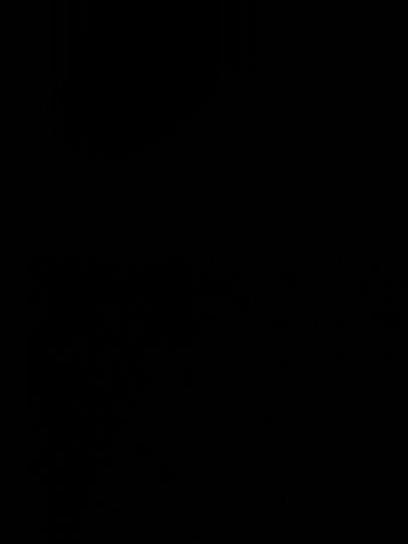 Kieran profile banner