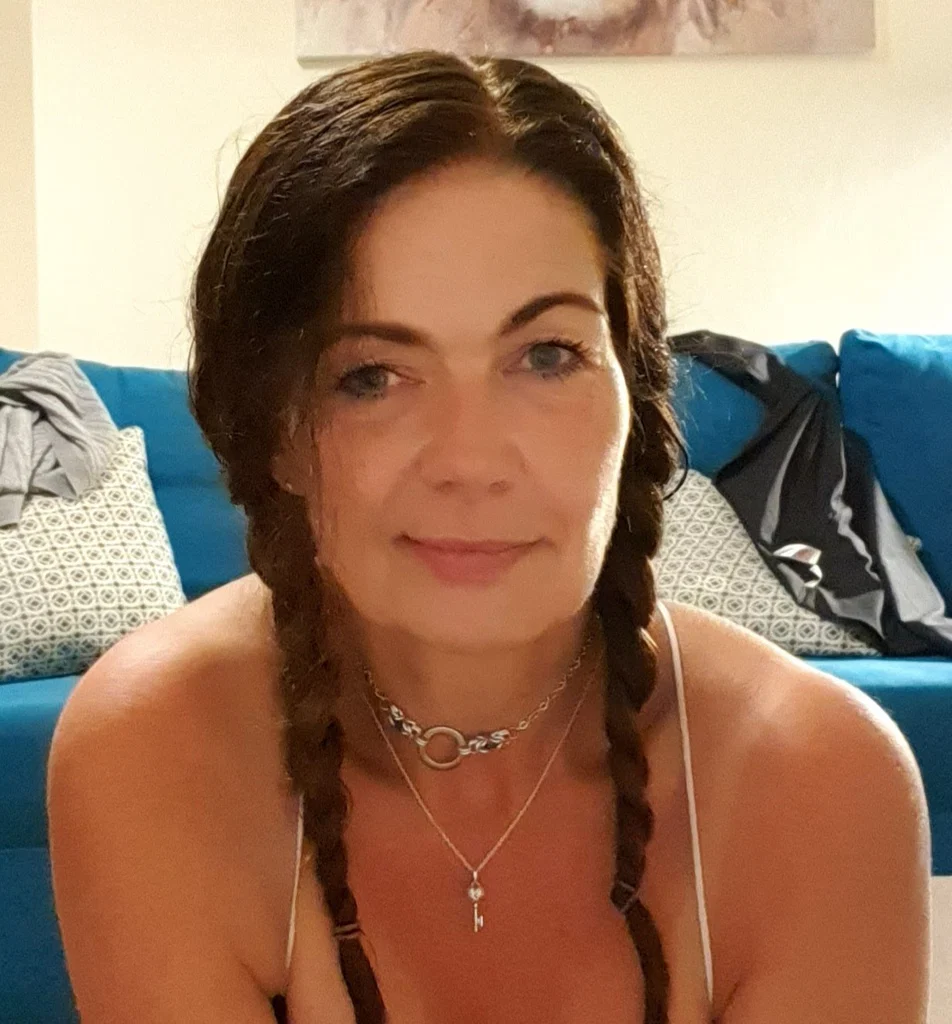 Pagan Dawn's avatar