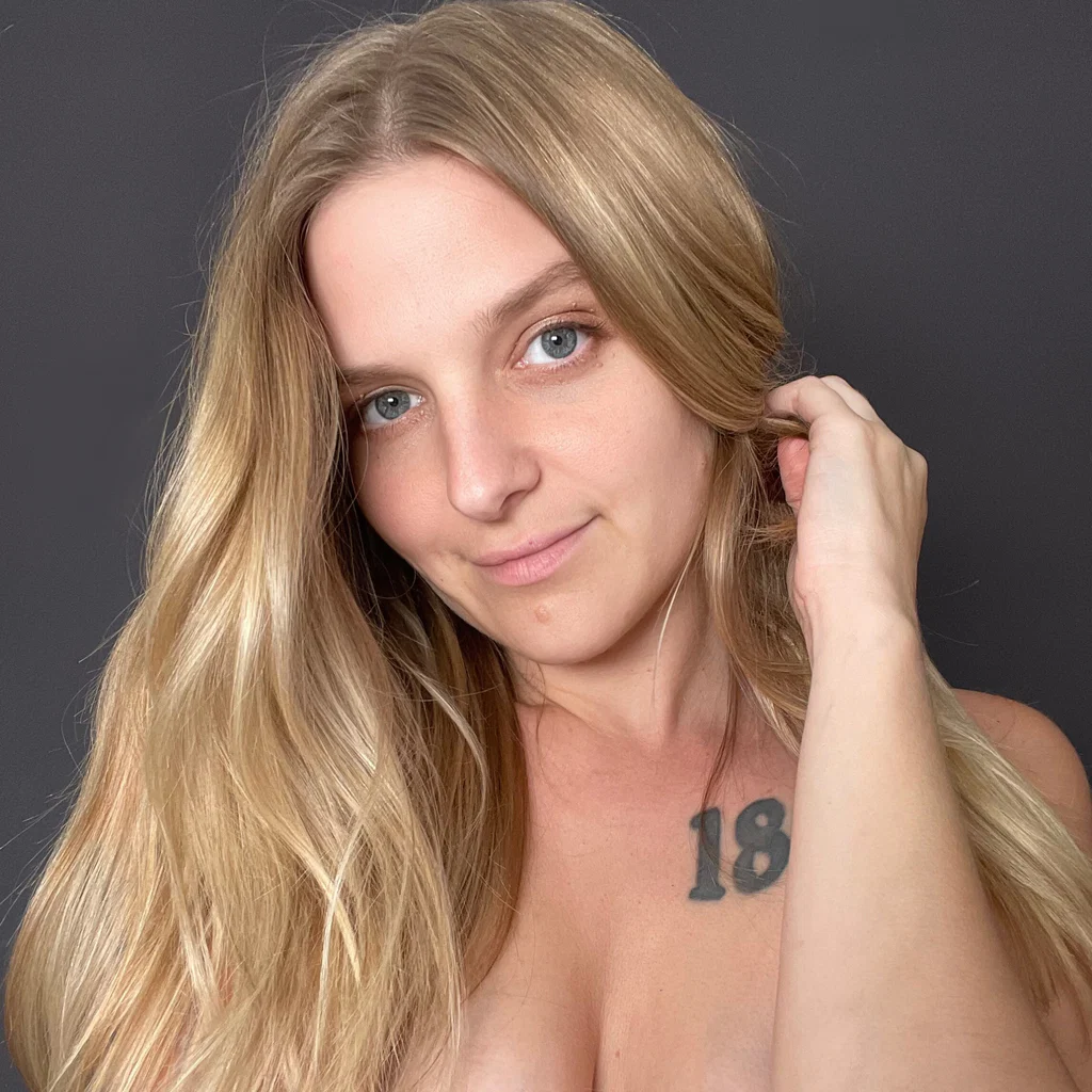 𝗣𝗮𝗿𝗶𝘀 🩷 Hairy Pussy's avatar
