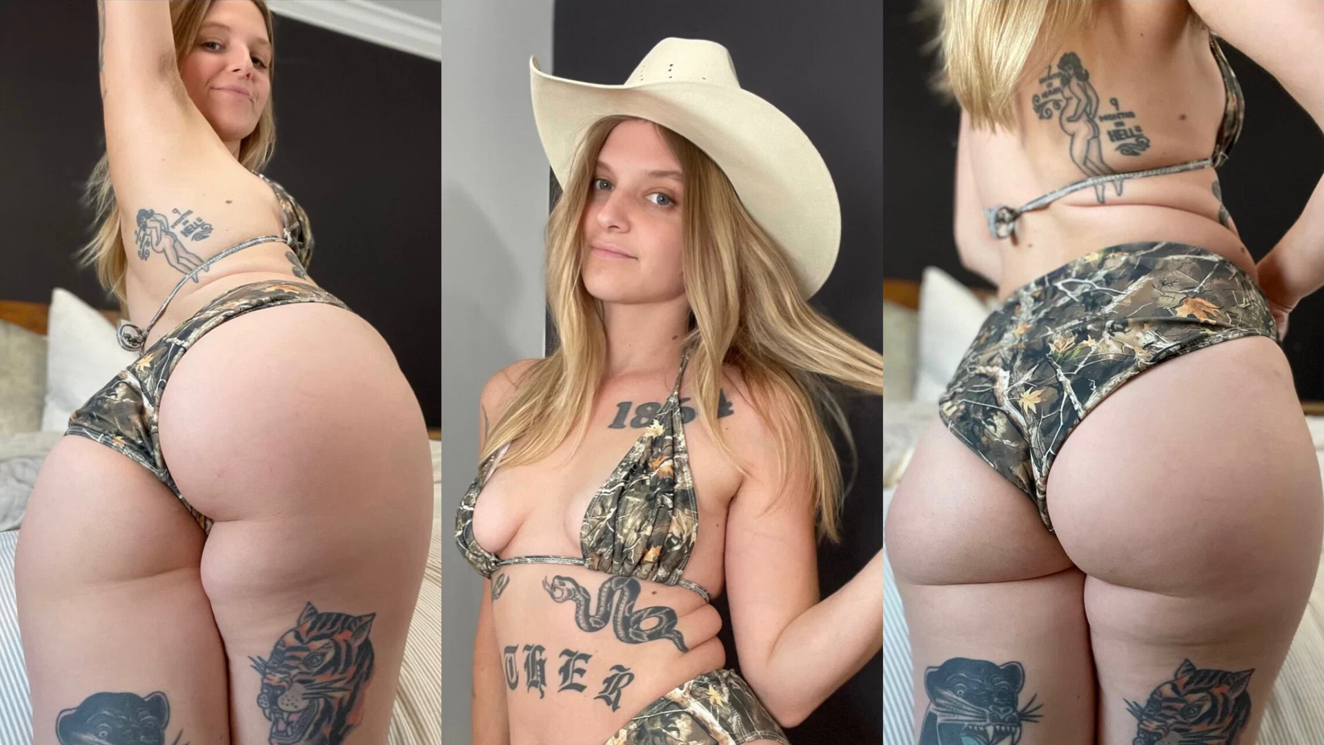 ๐ฃ๐ฎ๐ฟ๐ถ๐ ๐ฉท Hairy Pussy profile banner