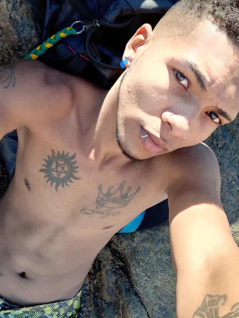 JoaoOsafado's avatar