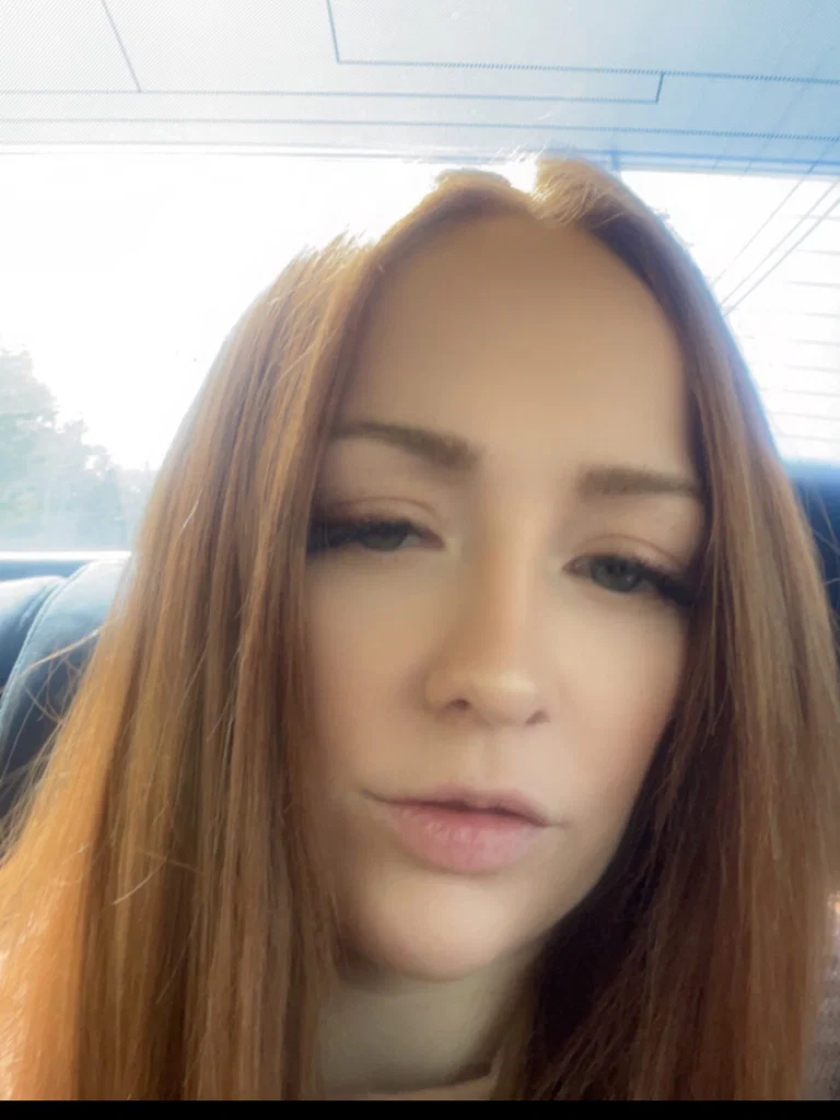 amberansley