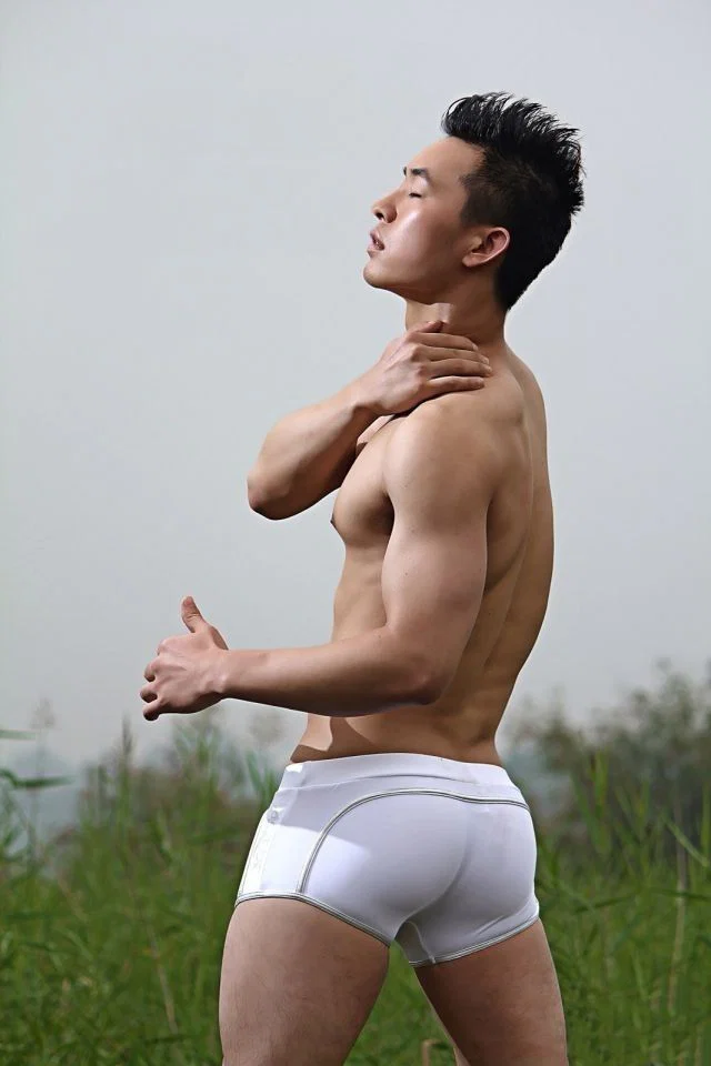 BiggieTxxx profile banner