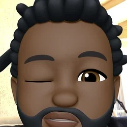 Dick Longway's avatar