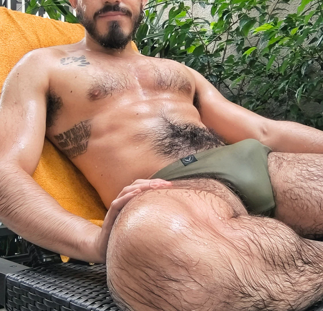 Naturistantrico profile banner