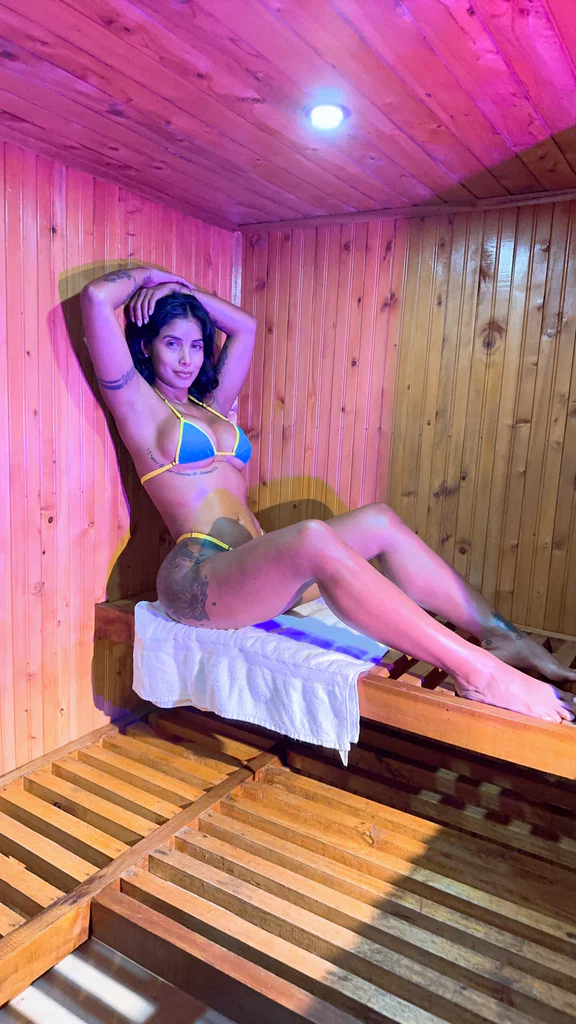 Sofía León