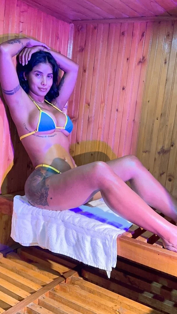 Sofía León profile banner