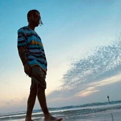 versgod's avatar