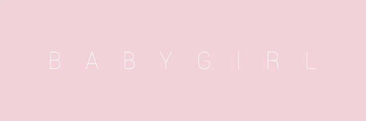 Princess profile banner