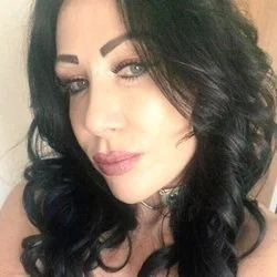 Nicole DuPapillon ⭐ VIP's avatar