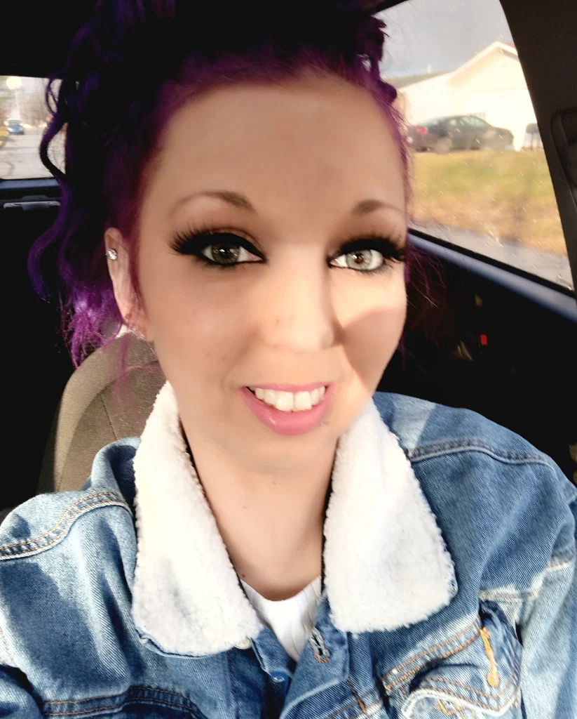 ThePantyPlayground (Bree Fantasy)'s avatar