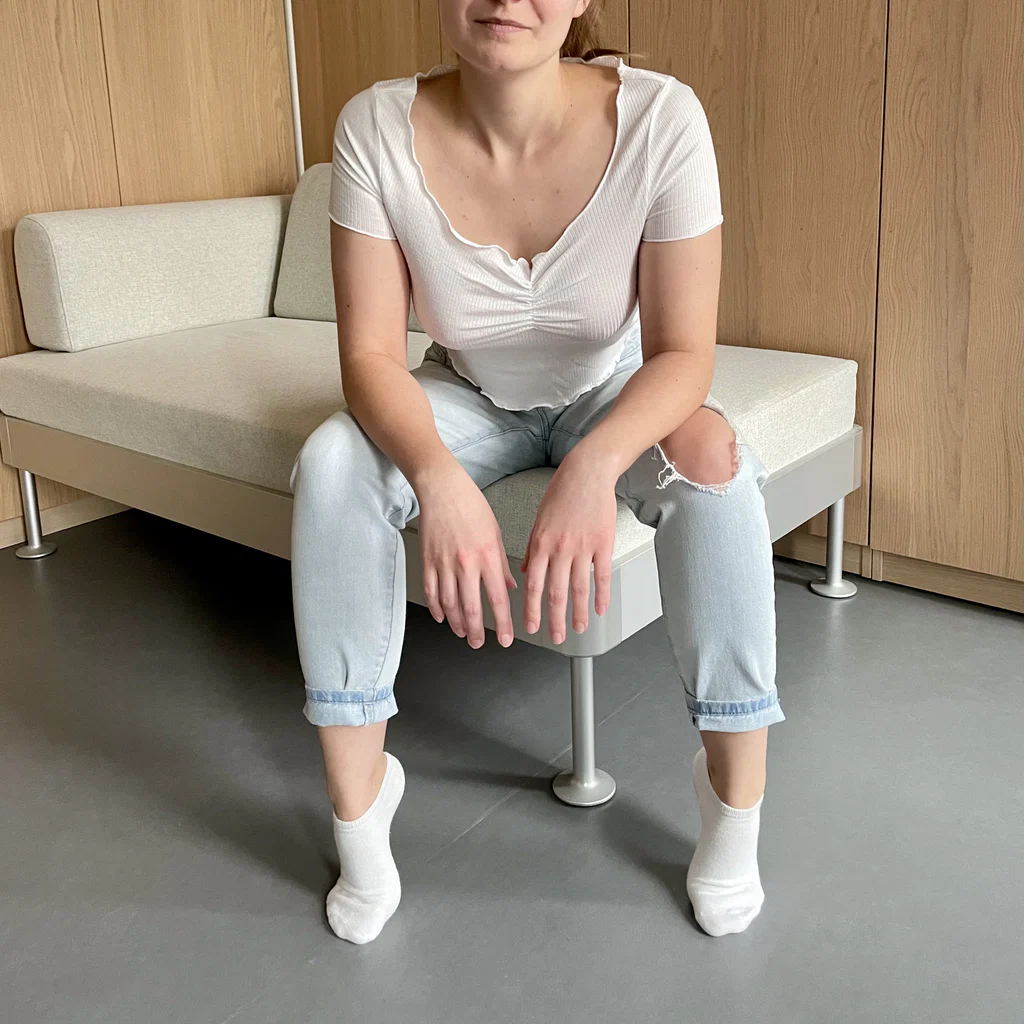 Laura 's Winters's avatar