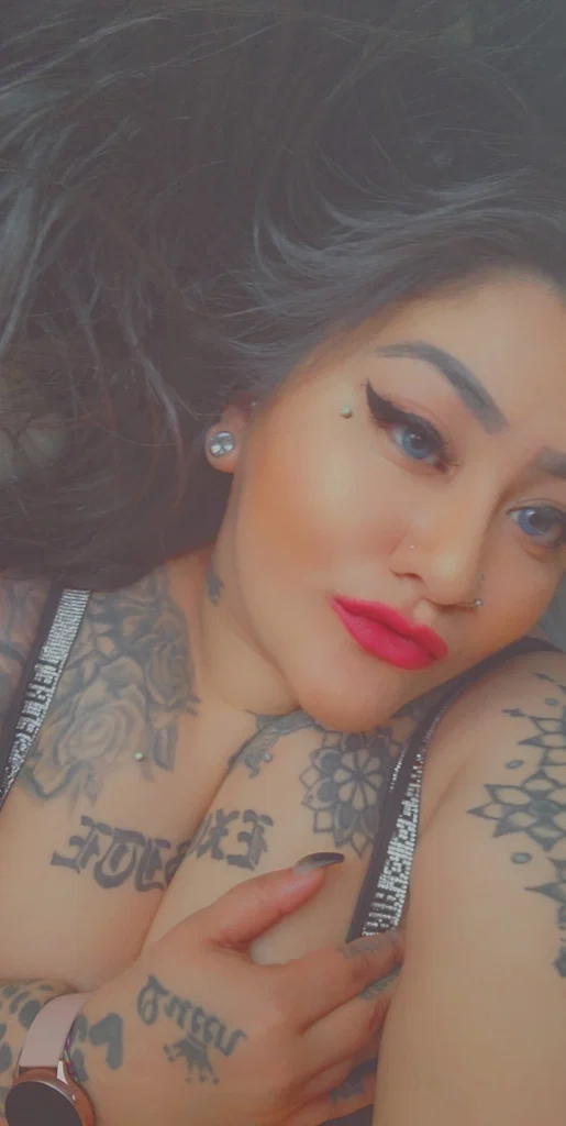 Natalieeestar🔥 Wet&amp;Wild💦 ThickQueen👑
