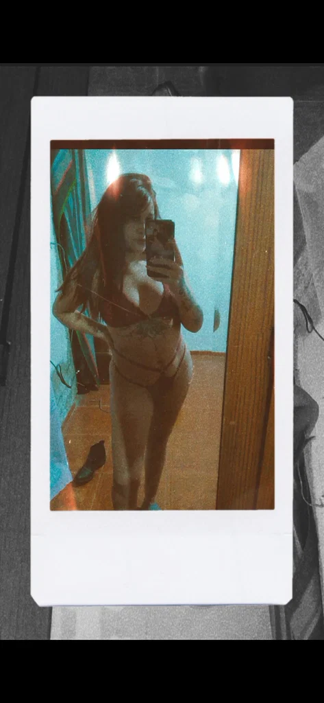 Ailen's avatar