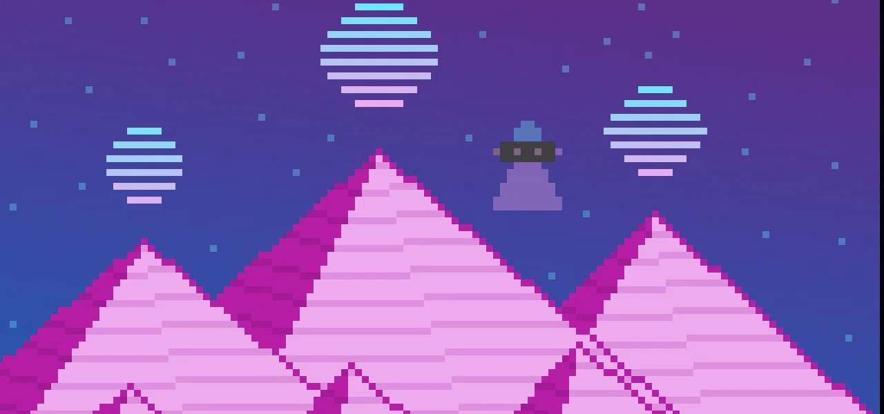 Grim profile banner