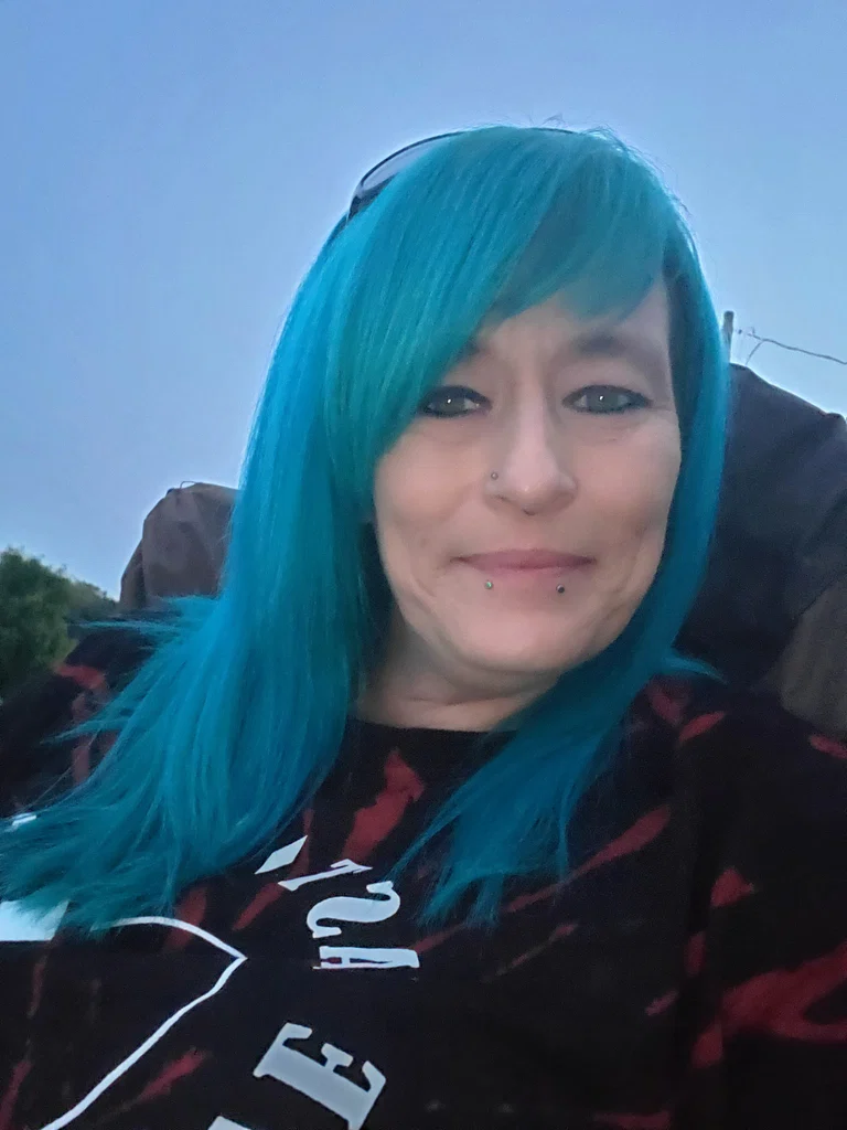 Tattooed cougar's avatar