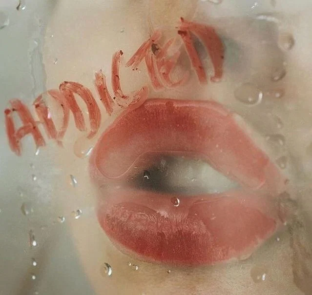 𝐿𝑜𝓋𝑒𝓇 𝑔𝒾𝓉𝓁 🔪