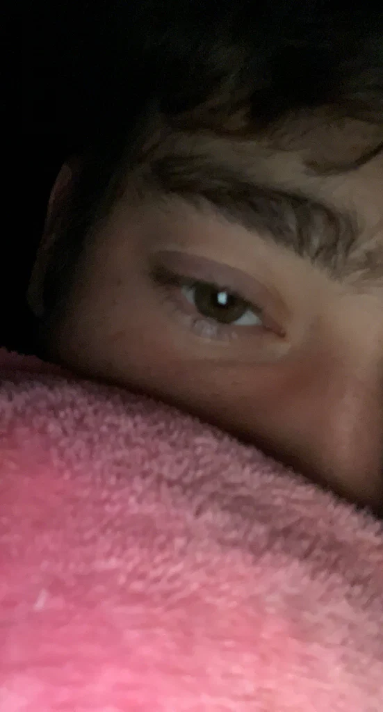Sam's avatar