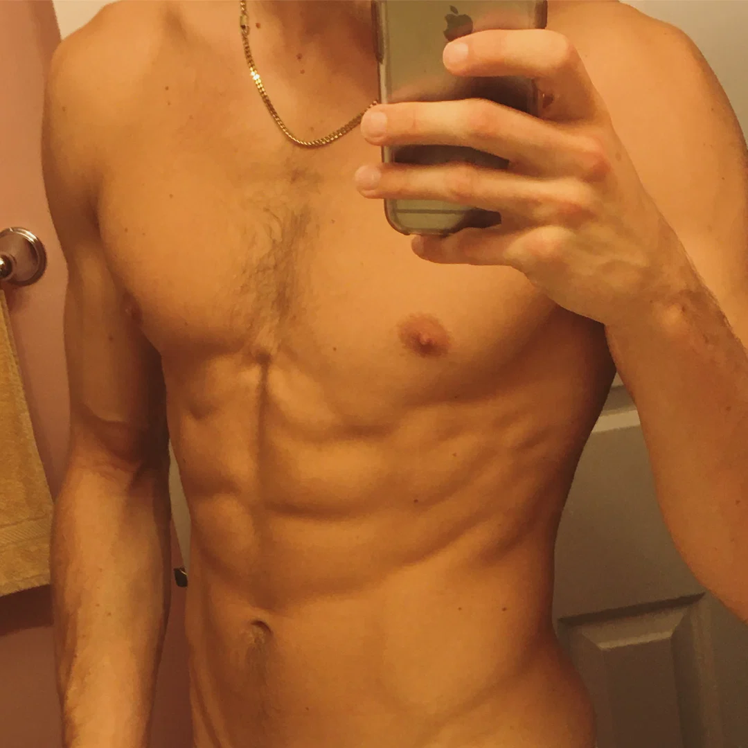 Sam profile banner