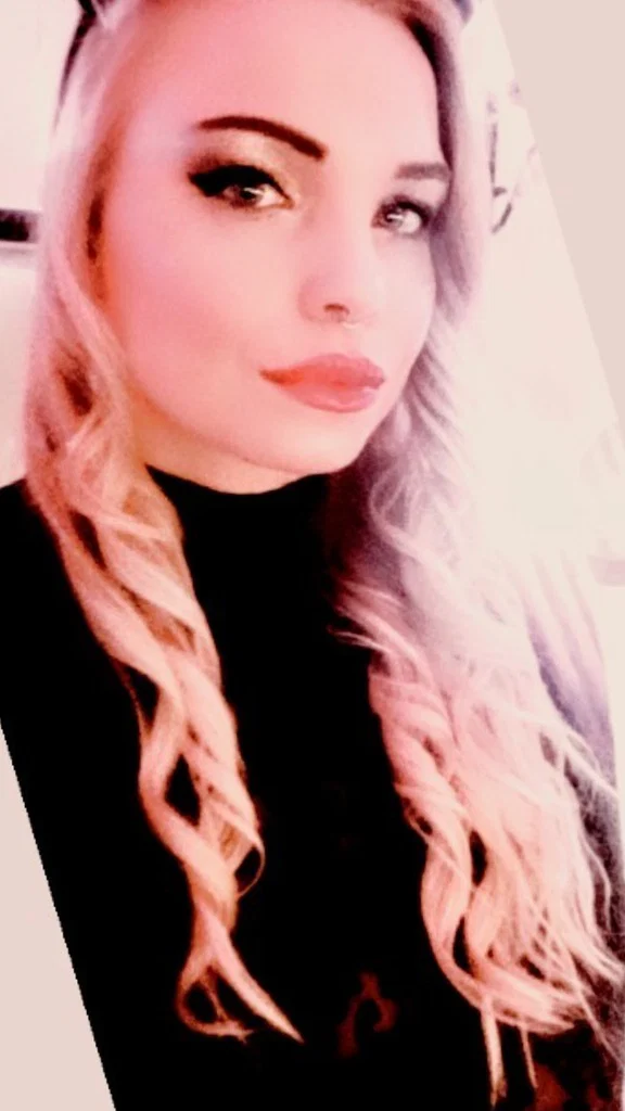 Madabi