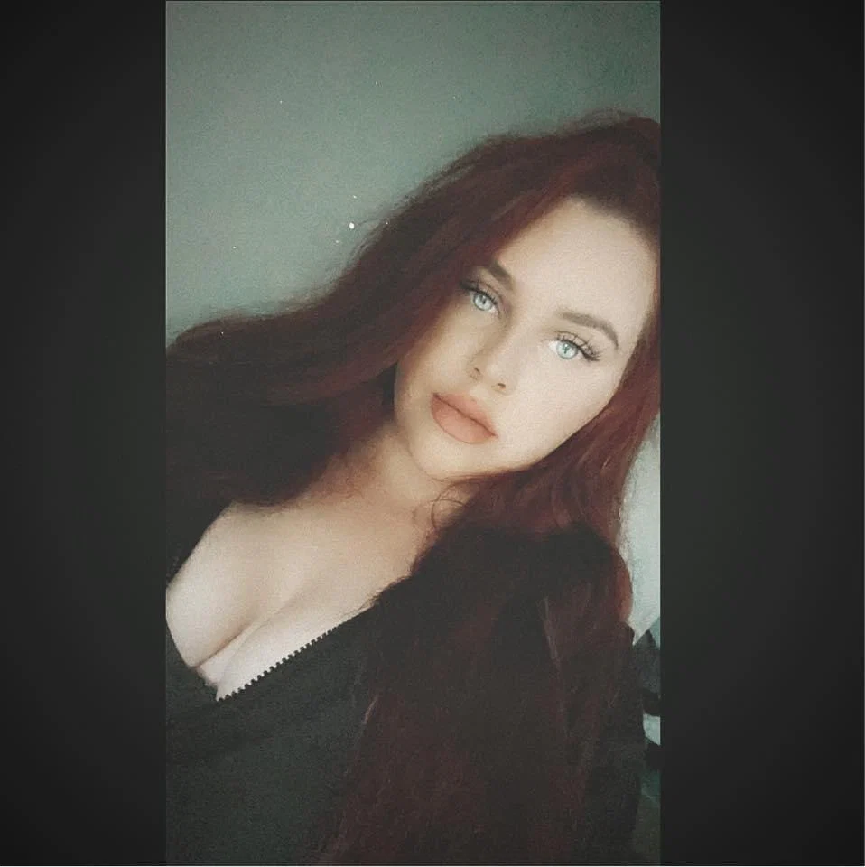 Izzy rose 🥀's avatar