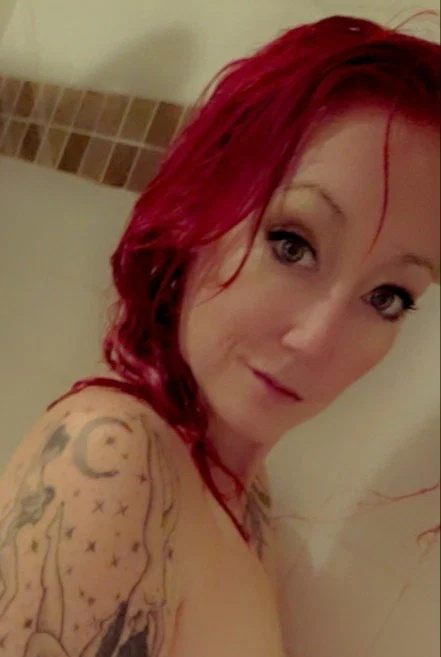 u15146644's avatar