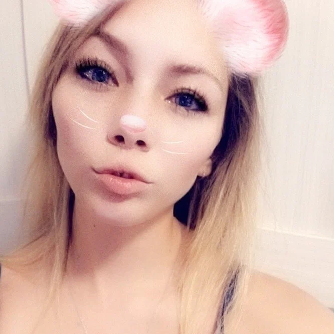 Lila xo's avatar