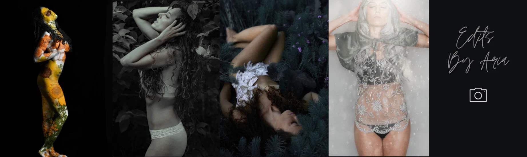 editsbyaria profile banner