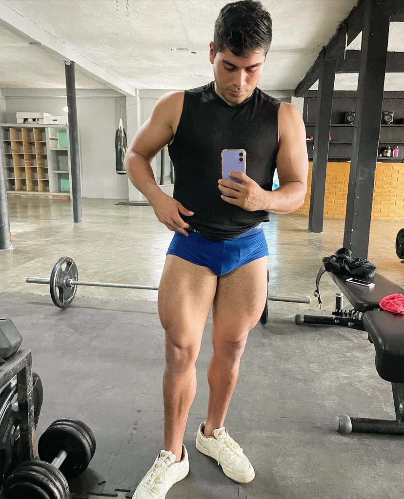 Cristian Ruiz sarmiento's avatar