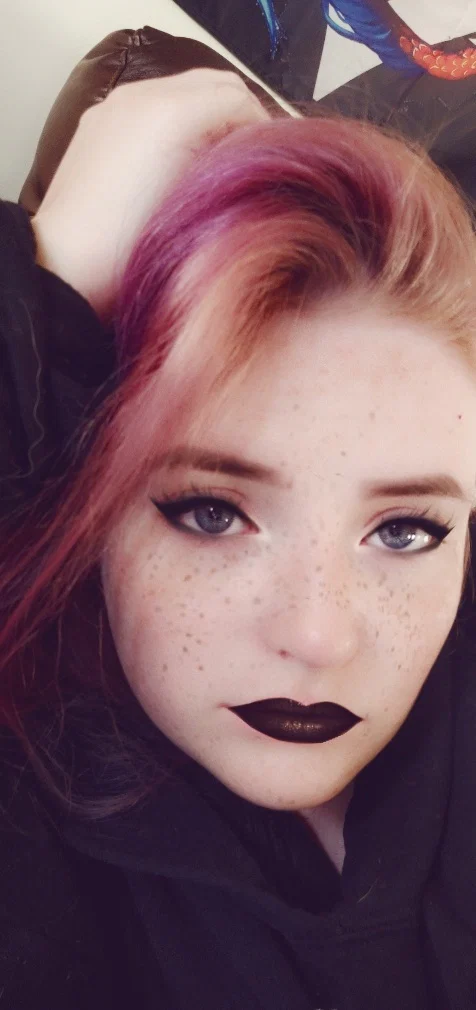 Demoness's avatar