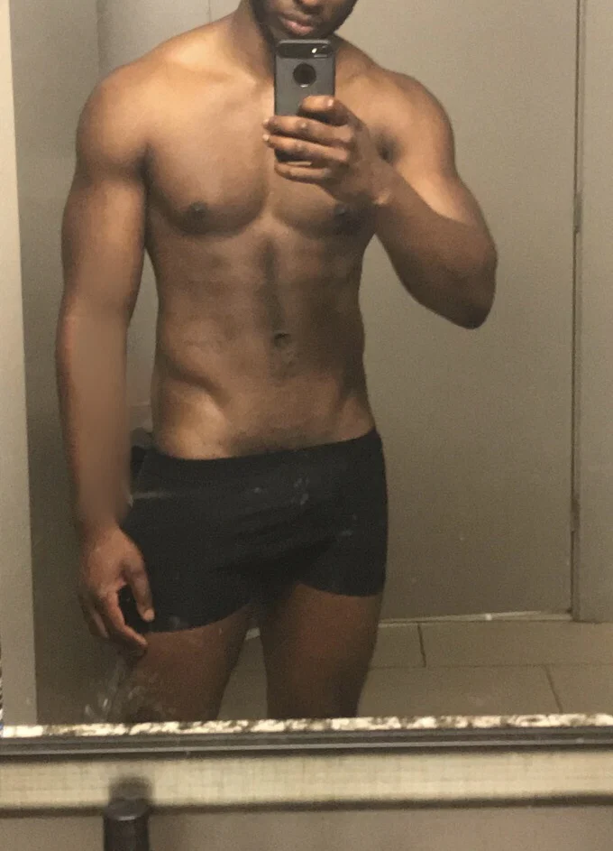xxxclusiv1's avatar