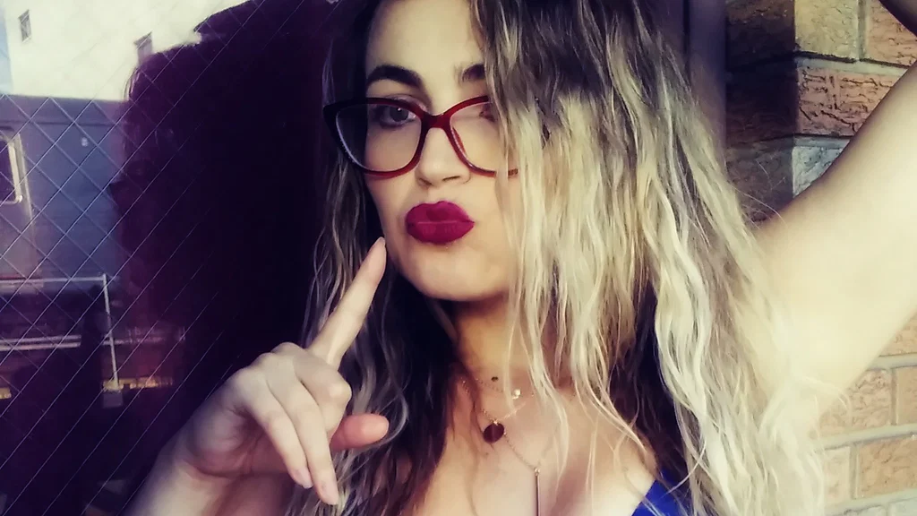 katerina_verdi's avatar