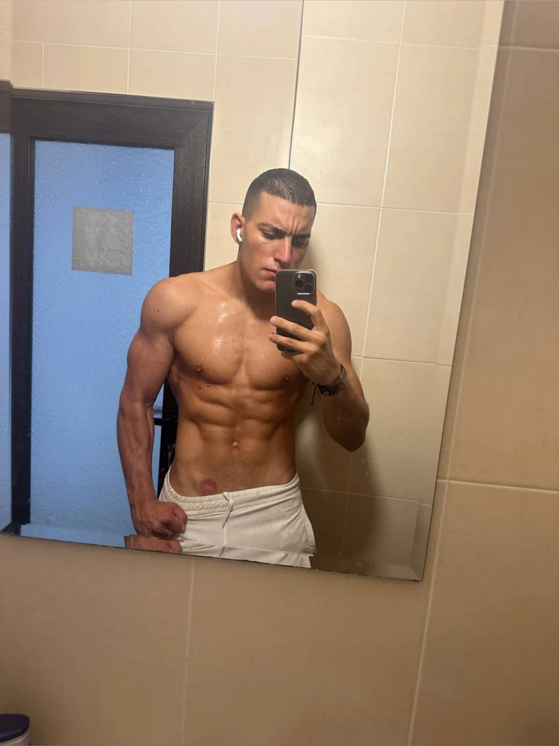 Vasil profile banner