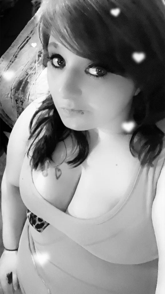 Amber's avatar