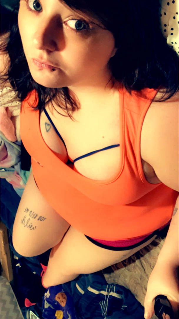 Amber profile banner