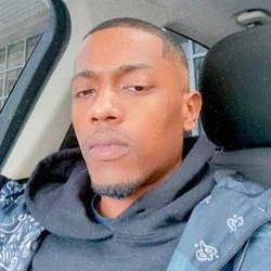 JAHWETRUST TOP1.6%'s avatar