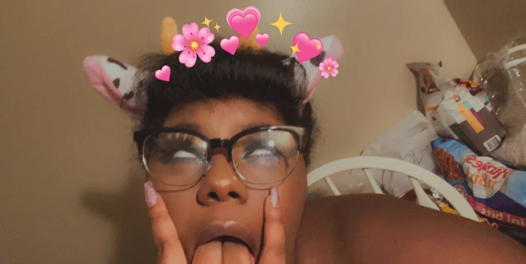 🍯🐰Honey Bunny🐰🍯