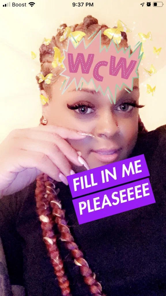 Phat phat 💦Tish 💕's avatar