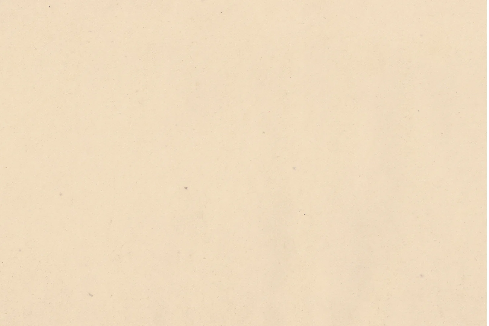 August profile banner