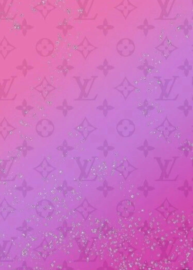 Honey profile banner