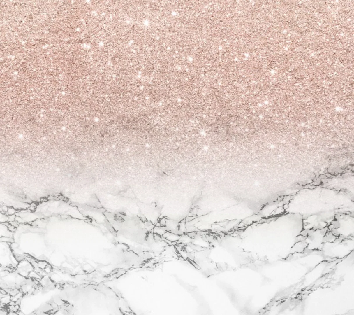 Gina Von Garza profile banner