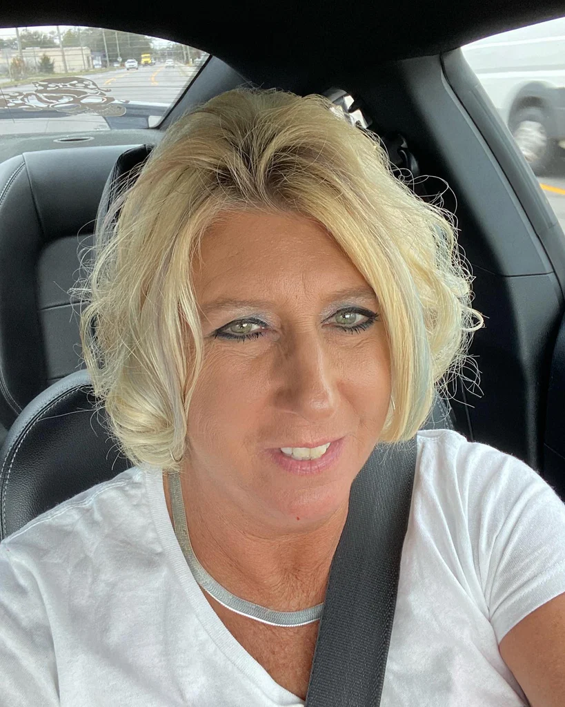 SuzyGilf