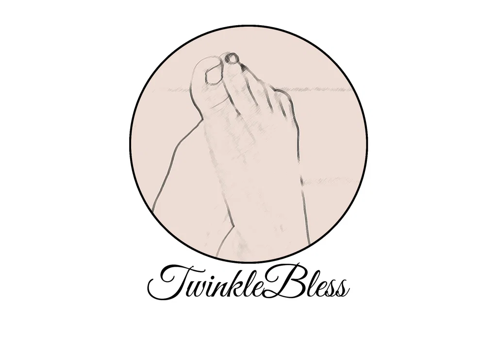 TwinkleBless's avatar