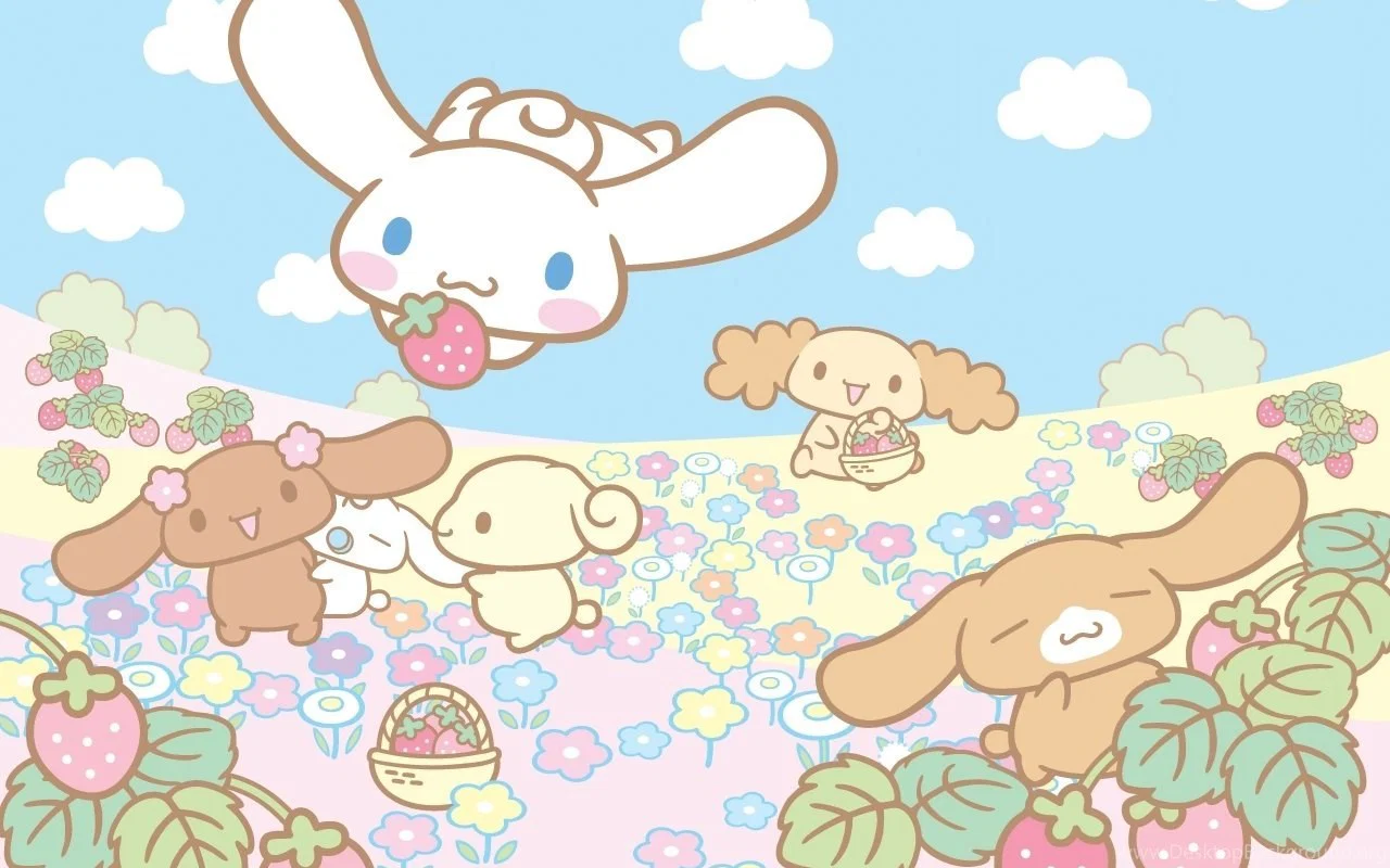 lula profile banner