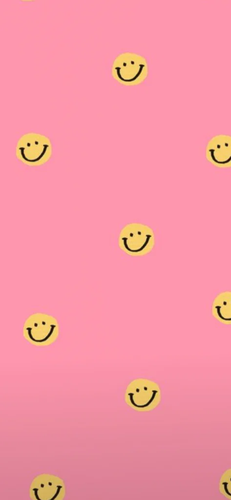 nicole's avatar