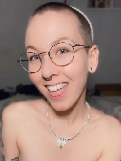 Linda's avatar