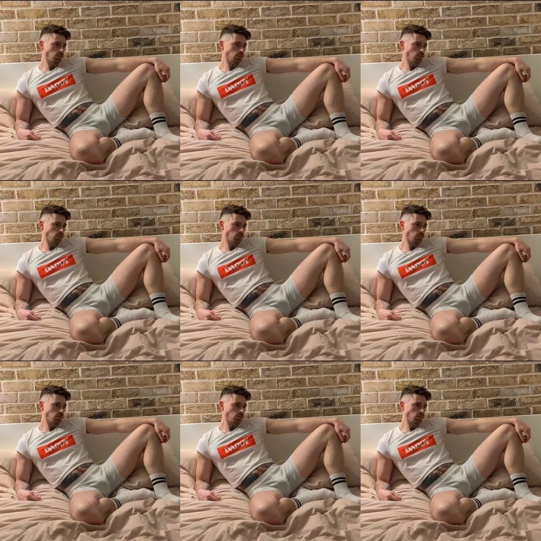 malorie_likesxx profile banner