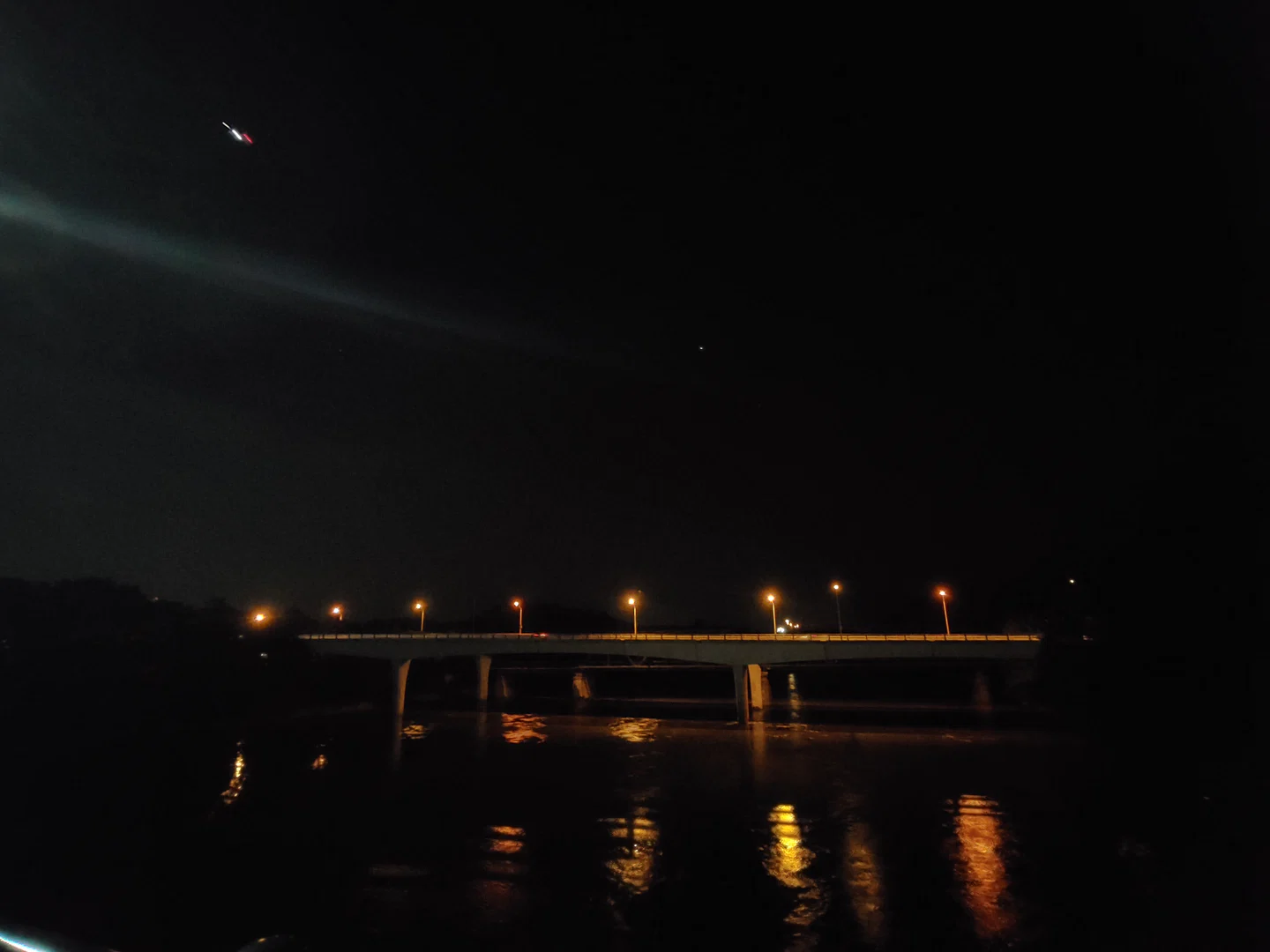 Spike Ramirez profile banner